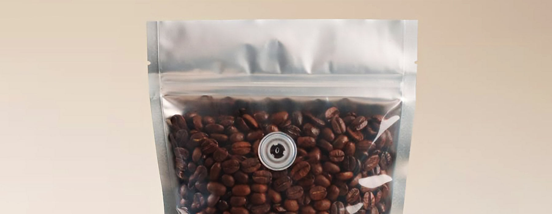 Drip coffee bags & filters - MTPak Coffee